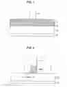 Fig. 02 - SEMICONDUCTOR DEVICE AND METHOD OF MANUFACTURING THE SAME