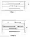 Fig. 03 - Device with scavenging spacer layer