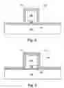 Fig. 05 - Device with scavenging spacer layer
