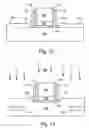 Fig. 06 - Device with scavenging spacer layer