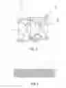 Fig. 03 - Photovoltaic ultraviolet sensor