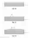 Fig. 10 - Photovoltaic ultraviolet sensor