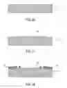 Fig. 12 - Photovoltaic ultraviolet sensor