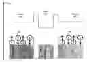 Fig. 01 - Spin polarization amplifying transistor