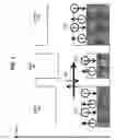 Fig. 03 - Spin polarization amplifying transistor