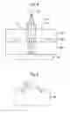 Fig. 04 - Image sensor and method for manufacturing the same