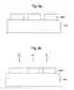 Fig. 05 - Image sensor and method for manufacturing the same