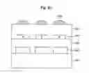 Fig. 06 - Image sensor and method for manufacturing the same