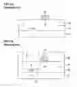 Fig. 03 - CMOS Image Sensor and Method for Manufacturing the Same