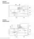 Fig. 04 - CMOS Image Sensor and Method for Manufacturing the Same