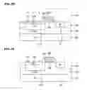 Fig. 07 - CMOS Image Sensor and Method for Manufacturing the Same