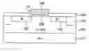 Fig. 01 - CMOS image sensor and method for manufacturing the same