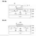 Fig. 07 - CMOS image sensor and method for manufacturing the same
