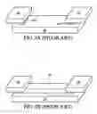 Fig. 03 - Metal electrical fuse structure