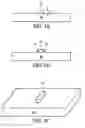 Fig. 04 - Metal electrical fuse structure