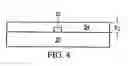 Fig. 05 - Metal electrical fuse structure