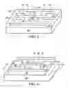 Fig. 06 - Metal electrical fuse structure