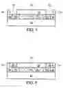 Fig. 07 - Metal electrical fuse structure