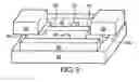 Fig. 08 - Metal electrical fuse structure