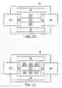 Fig. 09 - Metal electrical fuse structure
