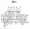 Fig. 02 - Circuit board, semiconductor device, and manufacturing method of circuit board