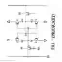 Fig. 02 - Butted contact structure