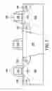 Fig. 06 - Butted contact structure