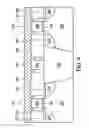 Fig. 07 - Butted contact structure