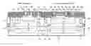 Fig. 01 - Semiconductor device and manufacturing method of the same