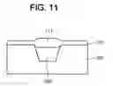Fig. 07 - SEMICONDUCTOR DEVICE AND METHOD OF MANUFACTURING THE SAME