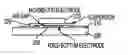 Fig. 01 - Integrateable capacitors and microcoils and methods of making thereof