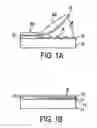 Fig. 02 - Integrateable capacitors and microcoils and methods of making thereof