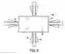 Fig. 04 - Integrateable capacitors and microcoils and methods of making thereof