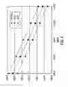 Fig. 05 - Integrateable capacitors and microcoils and methods of making thereof