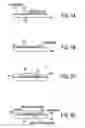 Fig. 06 - Integrateable capacitors and microcoils and methods of making thereof