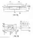 Fig. 08 - Integrateable capacitors and microcoils and methods of making thereof