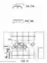 Fig. 14 - Integrateable capacitors and microcoils and methods of making thereof