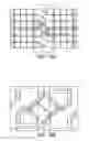 Fig. 15 - Integrateable capacitors and microcoils and methods of making thereof