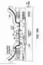 Fig. 16 - Integrateable capacitors and microcoils and methods of making thereof