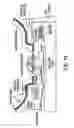 Fig. 23 - Integrateable capacitors and microcoils and methods of making thereof