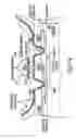 Fig. 24 - Integrateable capacitors and microcoils and methods of making thereof