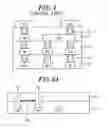 Fig. 02 - FPGA structure provided with multi parallel structure and method for forming the same