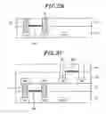 Fig. 03 - FPGA structure provided with multi parallel structure and method for forming the same