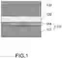 Fig. 02 - MIM CAPACITOR STRUCTURE AND METHOD OF MANUFACTURING THE SAME