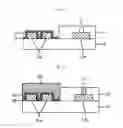 Fig. 05 - MIM capacitor manufacturing method