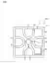 Fig. 08 - Semiconductor device