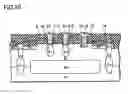 Fig. 08 - SEMICONDUCTOR DEVICE AND METHOD OF MANUFACTURING THE SAME