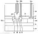 Fig. 01 - Semiconductor device and method for manufacturing the same