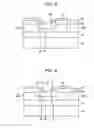 Fig. 04 - Semiconductor device and method for manufacturing the same