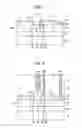 Fig. 05 - Semiconductor device and method for manufacturing the same